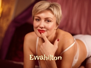 Evvahilton
