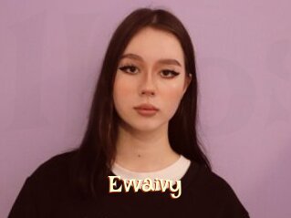 Evvaivy
