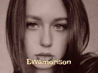 Evvamorison