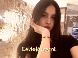 Evvielaurent