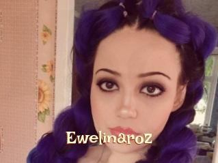 Ewelinaroz