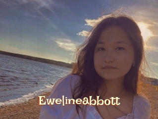 Ewelineabbott