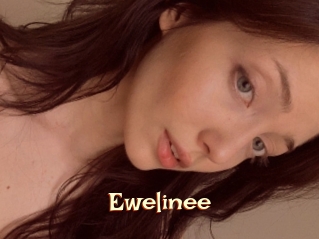Ewelinee