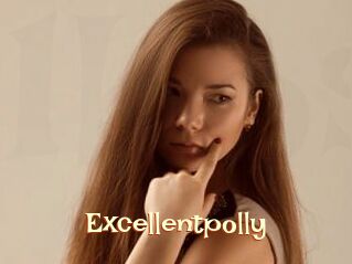 Excellentpolly