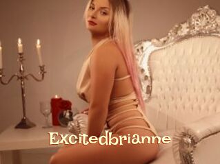 Excitedbrianne