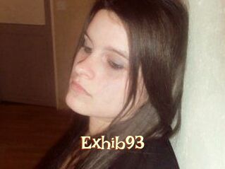 Exhib93