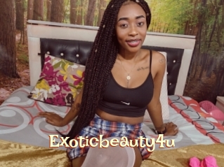Exoticbeauty4u