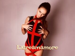 Extreamamore