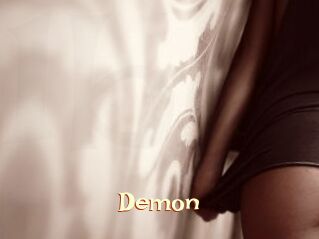 Demon