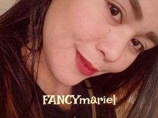FANCYmariel