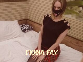 FIONA_FAY