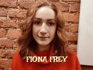 FIONA_FREY