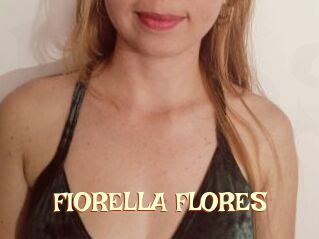 FIORELLA_FLORES