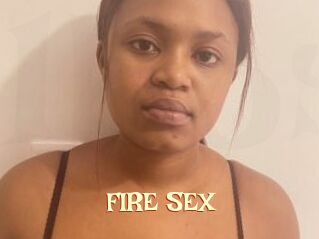 FIRE_SEX