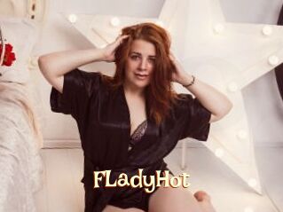 FLadyHot