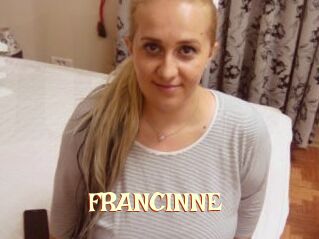FRANCINNE_