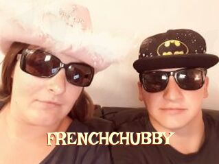 FRENCHCHUBBY