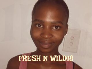 FRESH_N_WILD18