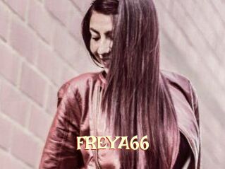 FREYA66