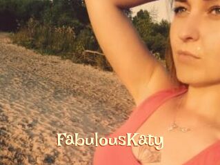 FabulousKaty