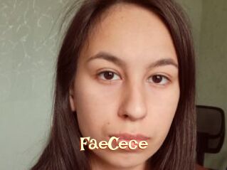 FaeCece