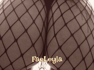 FaeLeyla
