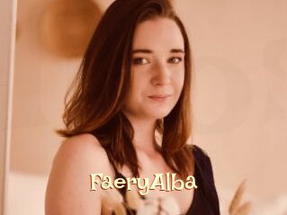 FaeryAlba