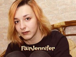 FairJennifer
