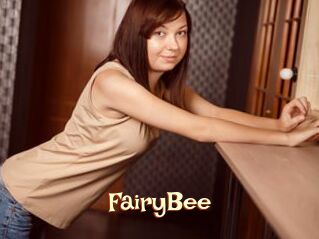 FairyBee