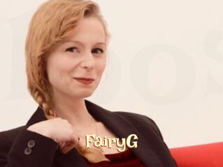 FairyG