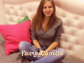 FairyyCamilla