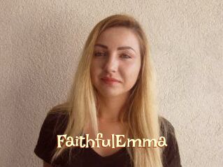 FaithfulEmma