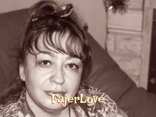 FajerLove