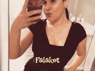 Falaket