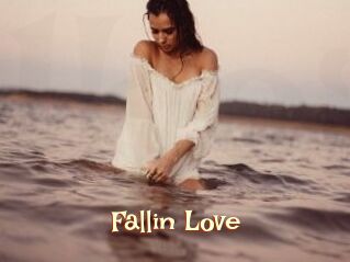 Fallin_Love