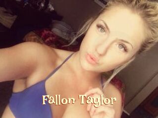 Fallon_Taylor