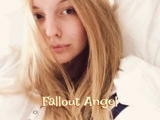 Fallout_Angel