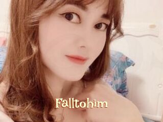 Falltohim