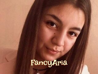 FancyAria