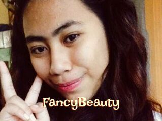 FancyBeauty