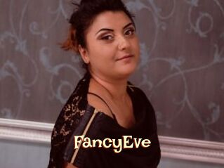 FancyEve
