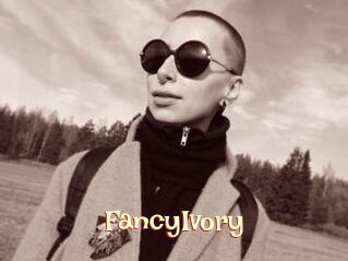 FancyIvory