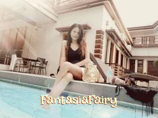 FantasiaFairy