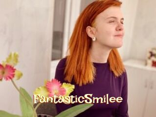 FantasticSmilee
