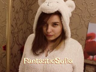 FantasticSofia