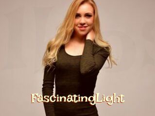 FascinatingLight