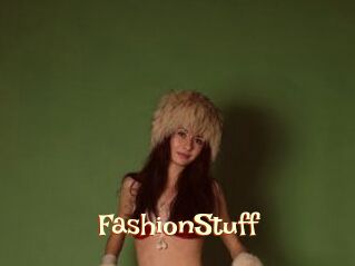 FashionStuff