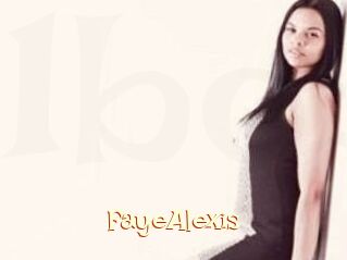Faye_Alexis