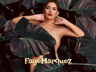 FayeMarquez