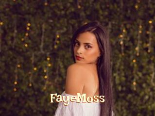 FayeMoss
